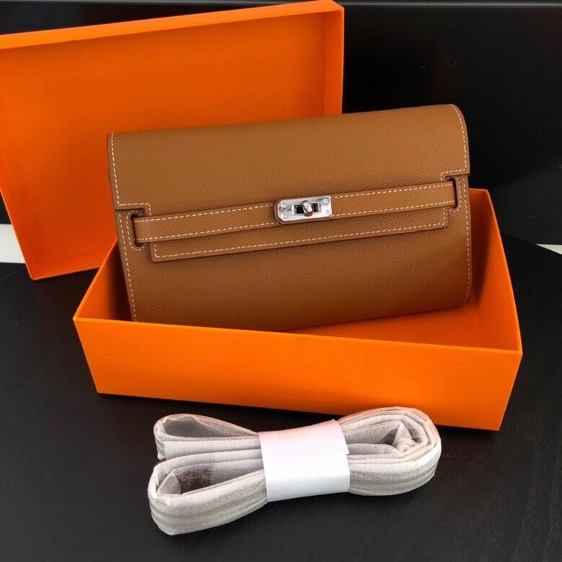 Hermes Handbags 61